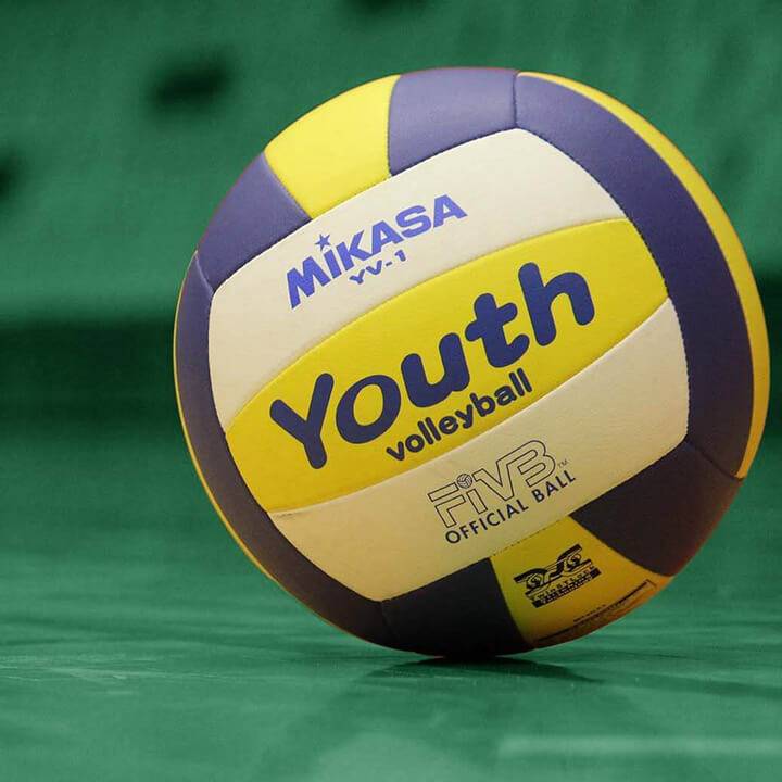 Volleyball Volleyball