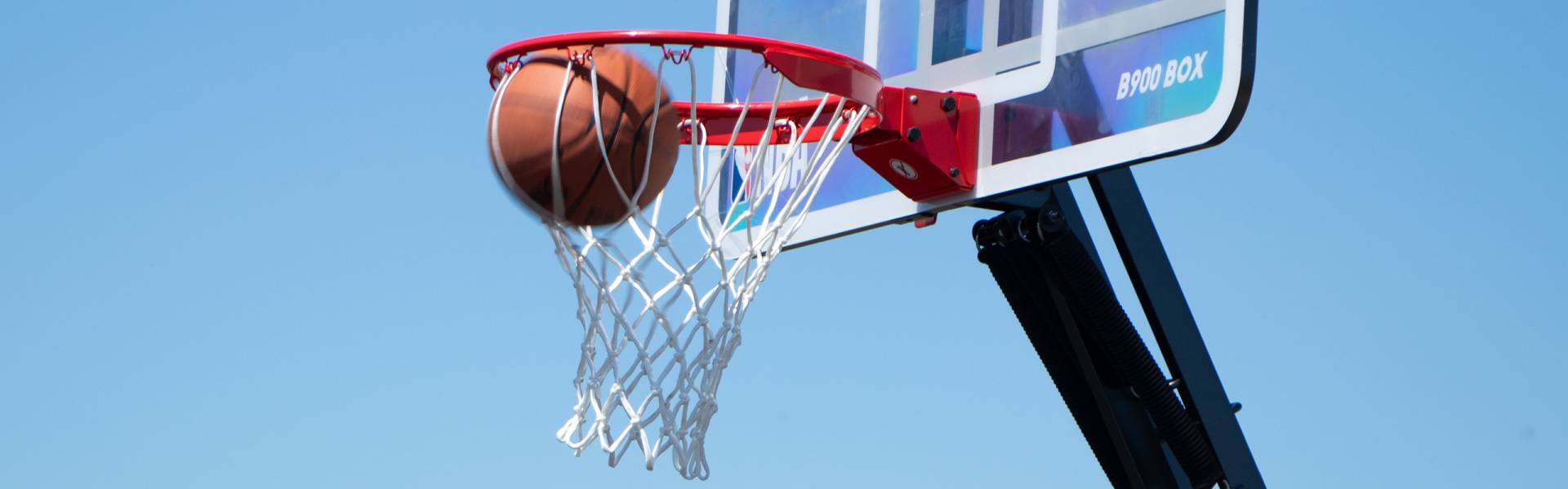 Basketball Basketball