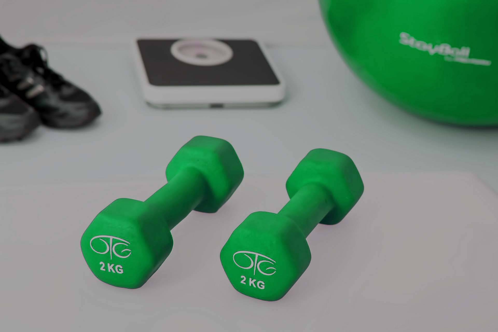 Fitness-, Gesundheitssport Fitness-, Gesundheitssport