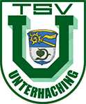 TSV Unterhaching 1910 e.V.